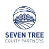 Seven Tree Equity Partners